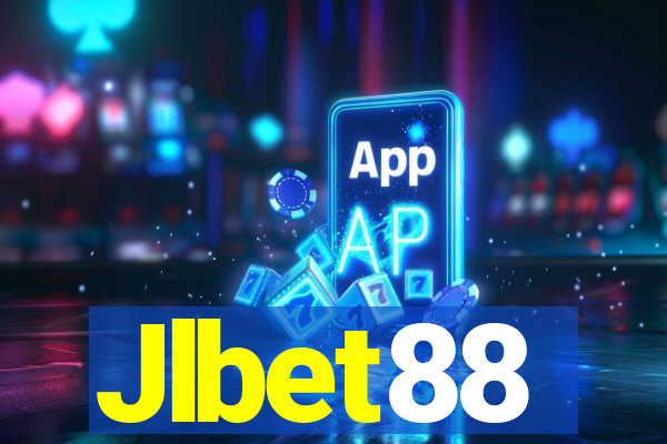 Jlbet88