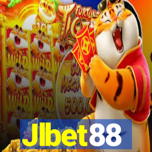 Jlbet88