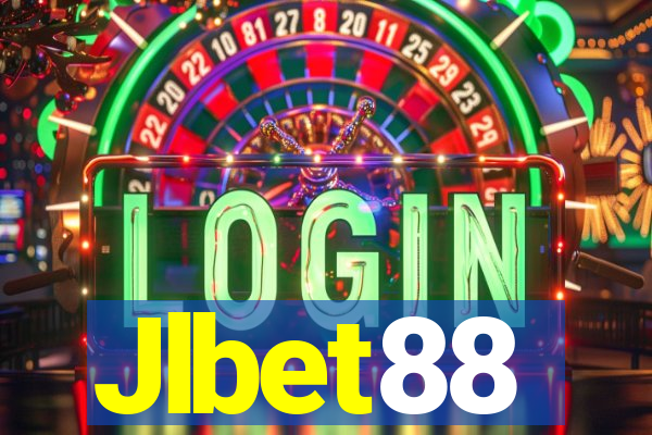 Jlbet88