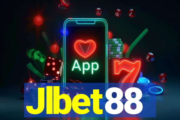 Jlbet88