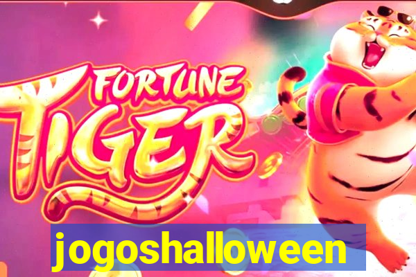 jogoshalloween