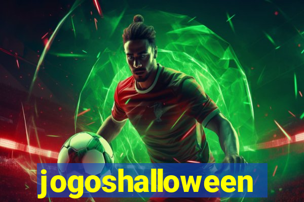 jogoshalloween