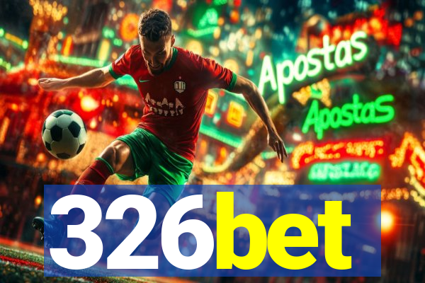 326bet