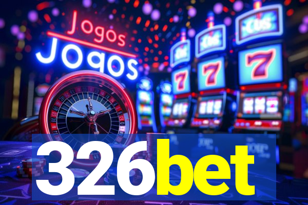 326bet