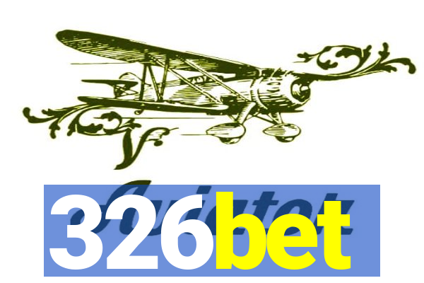 326bet