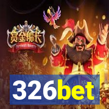 326bet