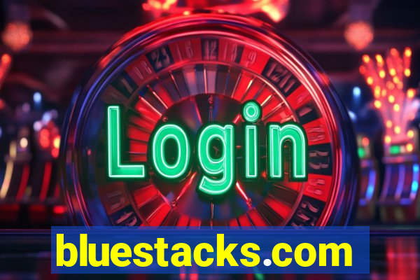 bluestacks.com