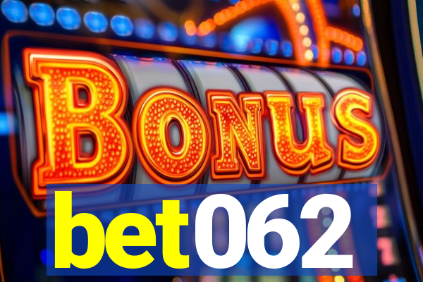 bet062