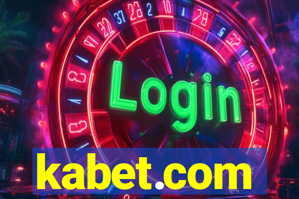kabet.com