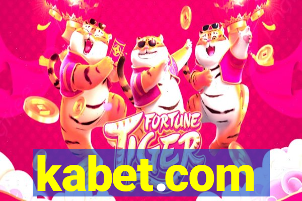 kabet.com