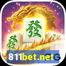 811bet.net