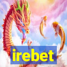 irebet