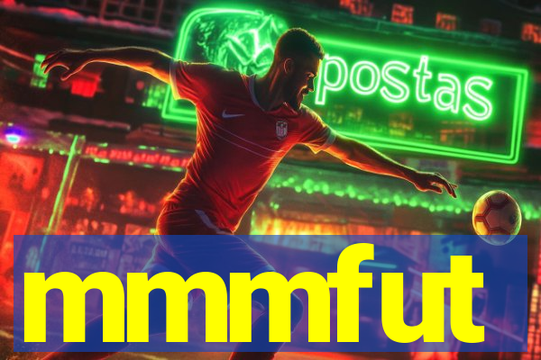 mmmfut