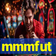 mmmfut