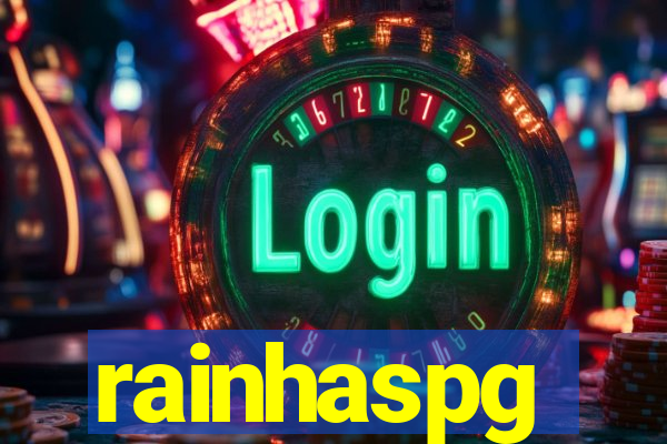rainhaspg