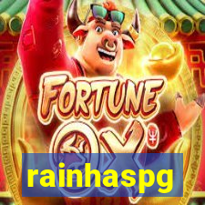 rainhaspg