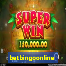 betbingoonline