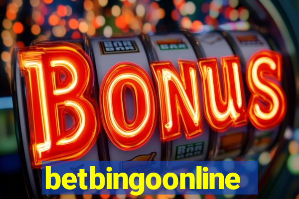 betbingoonline