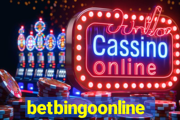 betbingoonline