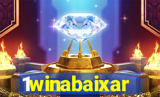 1winabaixar