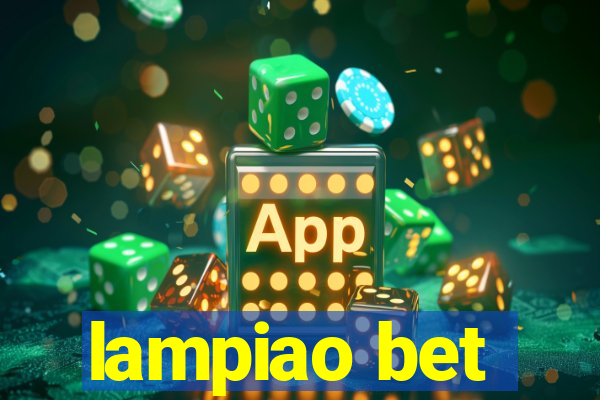 lampiao bet