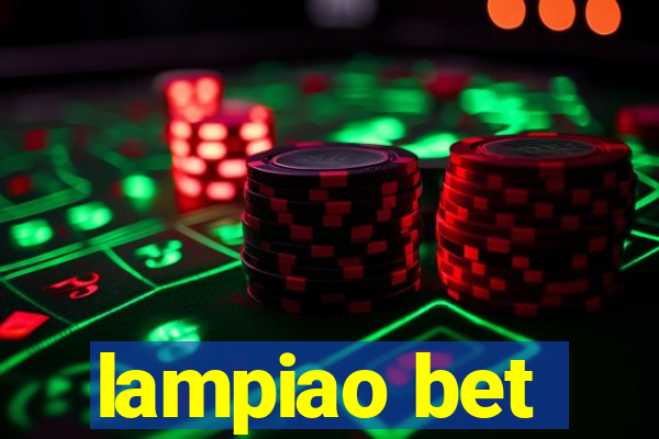 lampiao bet