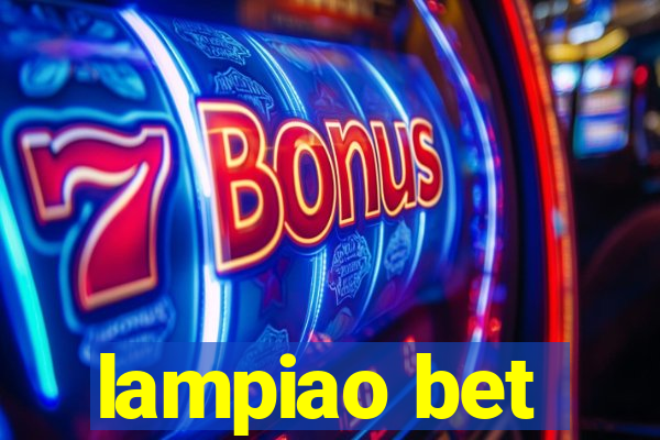 lampiao bet
