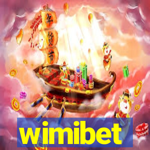 wimibet