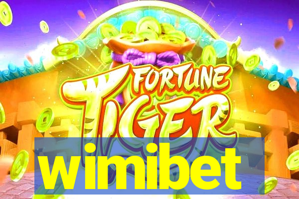 wimibet