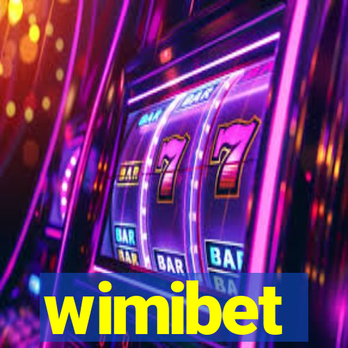 wimibet