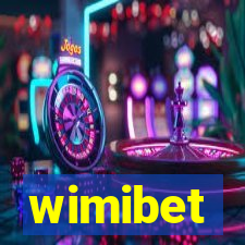 wimibet
