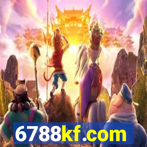 6788kf.com