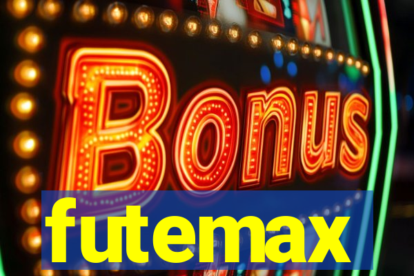 futemax internacional x cruzeiro