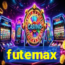 futemax internacional x cruzeiro