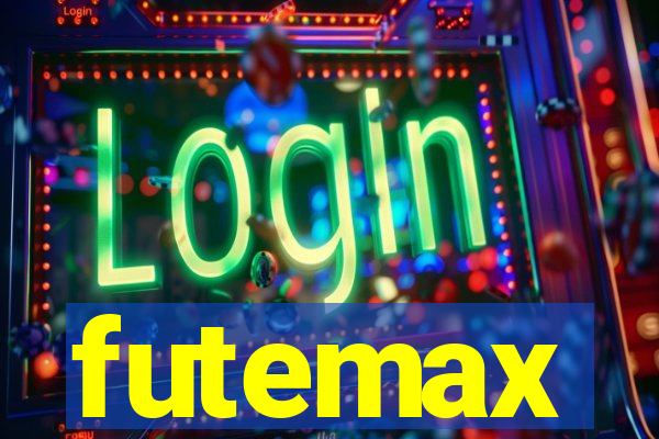 futemax internacional x cruzeiro