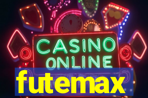 futemax internacional x cruzeiro