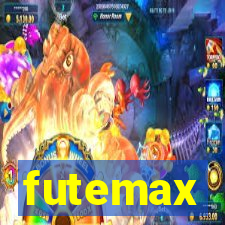 futemax internacional x cruzeiro