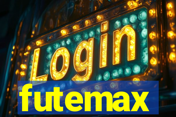 futemax internacional x cruzeiro