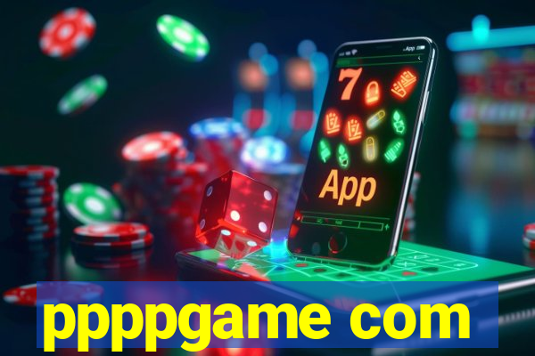 ppppgame com