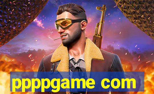 ppppgame com