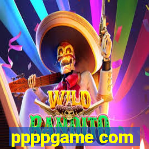 ppppgame com