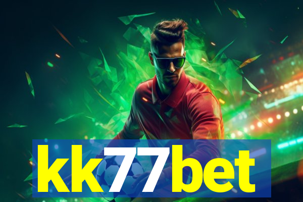 kk77bet