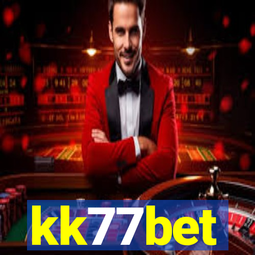 kk77bet
