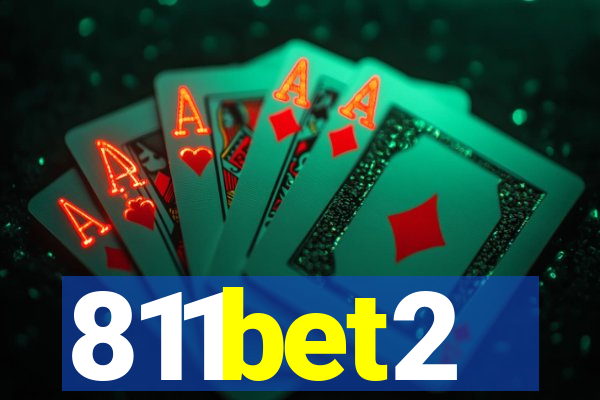 811bet2