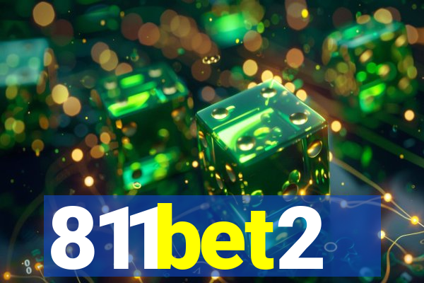 811bet2