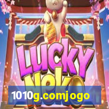 1010g.comjogo