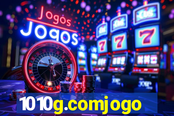 1010g.comjogo