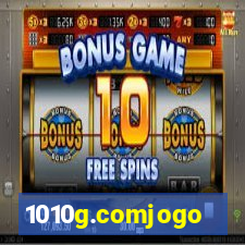 1010g.comjogo