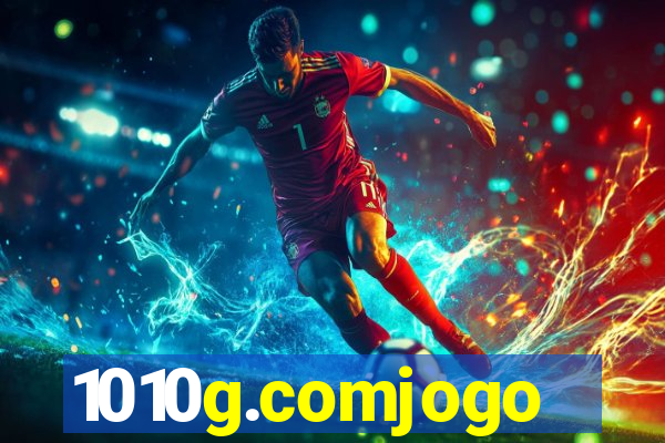 1010g.comjogo