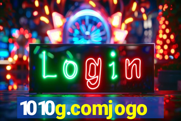 1010g.comjogo